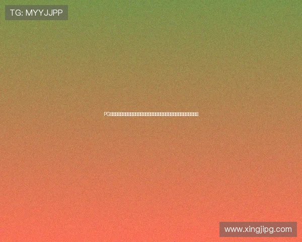 PG娱乐旗舰厅登录线路多重保障措施确保平台安全，打造绿色健康的娱乐生态环境